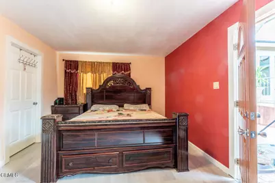 18900 Porterfield Lane, Fort Bragg, CA 95437 - Photo 34