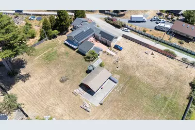 18900 Porterfield Lane, Fort Bragg, CA 95437 - Photo 46