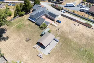 18900 Porterfield Ln, Fort Bragg, CA 95437 - Photo 46