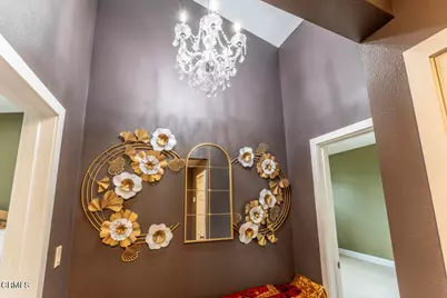 18900 Porterfield Lane, Fort Bragg, CA 95437 - Photo 32