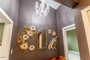 18900 Porterfield Ln, Fort Bragg, CA 95437 - Photo 32