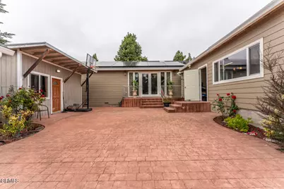 18900 Porterfield Lane, Fort Bragg, CA 95437 - Photo 4