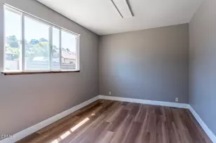 18900 Porterfield Ln, Fort Bragg, CA 95437 - Photo 36