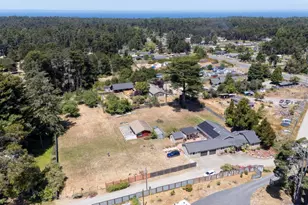 18900 Porterfield Ln, Fort Bragg, CA 95437 - Photo 44