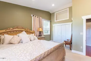 18900 Porterfield Ln, Fort Bragg, CA 95437 - Photo 28