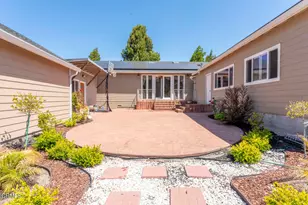 18900 Porterfield Ln, Fort Bragg, CA 95437 - Photo 8