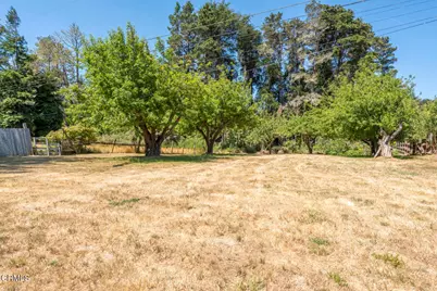 18900 Porterfield Lane, Fort Bragg, CA 95437 - Photo 38