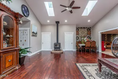 18900 Porterfield Lane, Fort Bragg, CA 95437 - Photo 12