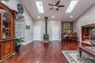 18900 Porterfield Ln, Fort Bragg, CA 95437 - Photo 12