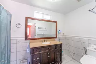 18900 Porterfield Ln, Fort Bragg, CA 95437 - Photo 28