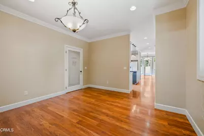 16611 Pearl Ranch Road, Fort Bragg, CA 95437 - Photo 14