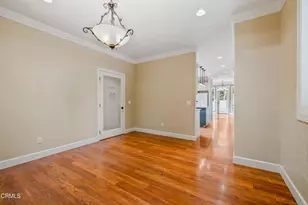 16611 Pearl Ranch Rd, Fort Bragg, CA 95437 - Photo 14