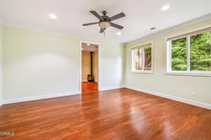 16611 Pearl Ranch Rd, Fort Bragg, CA 95437 - Photo 28