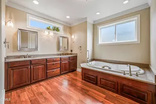 16611 Pearl Ranch Rd, Fort Bragg, CA 95437 - Photo 18