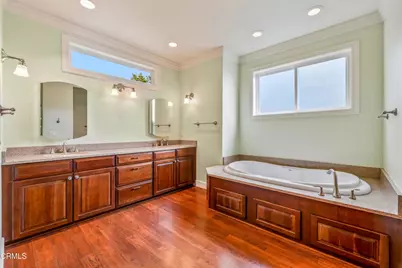 16611 Pearl Ranch Road, Fort Bragg, CA 95437 - Photo 30