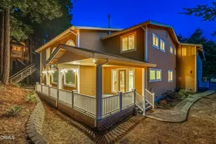 16611 Pearl Ranch Rd, Fort Bragg, CA 95437 - Photo 64