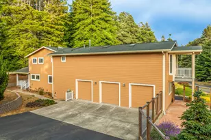 16611 Pearl Ranch Rd, Fort Bragg, CA 95437 - Photo 54