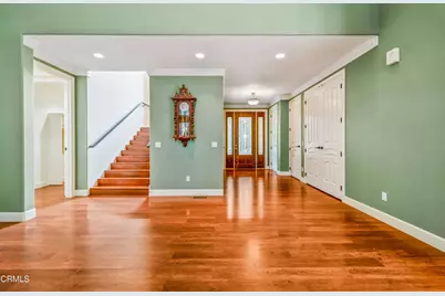 16611 Pearl Ranch Road, Fort Bragg, CA 95437 - Photo 22