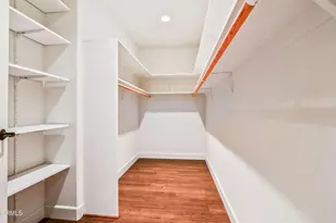 16611 Pearl Ranch Rd, Fort Bragg, CA 95437 - Photo 32