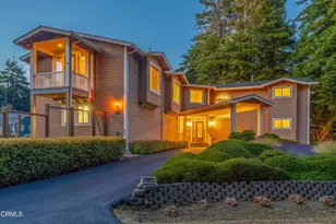 16611 Pearl Ranch Rd, Fort Bragg, CA 95437 - Photo 60