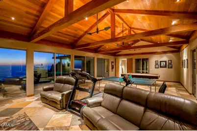 43850 Buckhorn Cove Road, Little River, CA 95456 - Photo 16