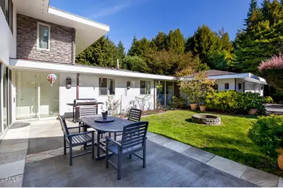 43850 Buckhorn Cove Road, Little River, CA 95456 - Photo 20