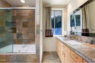 43850 Buckhorn Cove Road, Little River, CA 95456 - Photo 34