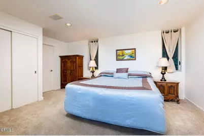 43850 Buckhorn Cove Road, Little River, CA 95456 - Photo 42