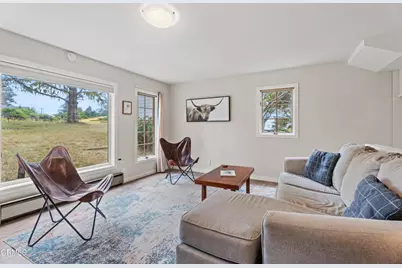 15741 Forest View Road, Manchester, CA 95459 - Photo 8