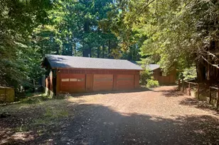 33182 Frog Pond Rd, Little River, CA 95456 - Photo 6