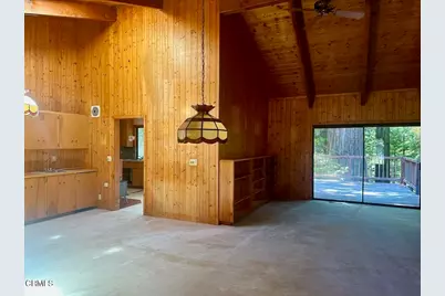 33182 Frog Pond Road, Little River, CA 95456 - Photo 12