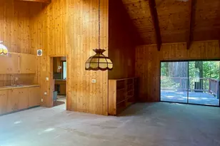 33182 Frog Pond Rd, Little River, CA 95456 - Photo 12