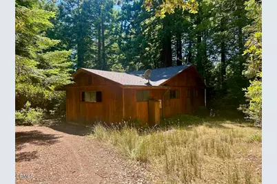 33182 Frog Pond Road, Little River, CA 95456 - Photo 14