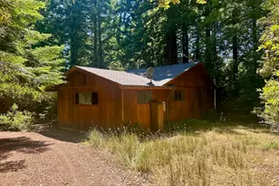 33182 Frog Pond Rd, Little River, CA 95456 - Photo 14