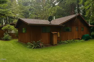 33182 Frog Pond Rd, Little River, CA 95456 - Photo 8