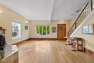 19251 Highway 1, Manchester, CA 95459 - Photo 4