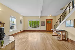 19251 Hwy 1, Manchester, CA 95459 - Photo 4