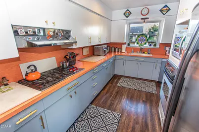 142 S Franklin Street, Fort Bragg, CA 95437 - Photo 12