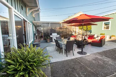 142 S Franklin Street, Fort Bragg, CA 95437 - Photo 24