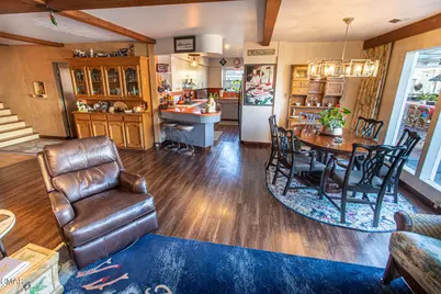 142 S Franklin Street, Fort Bragg, CA 95437 - Photo 8