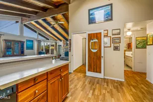 215 S Sanderson Way, Fort Bragg, CA 95437 - Photo 10