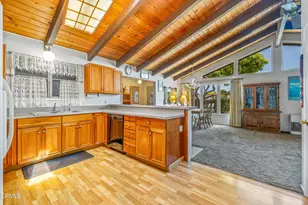 215 S Sanderson Way, Fort Bragg, CA 95437 - Photo 8