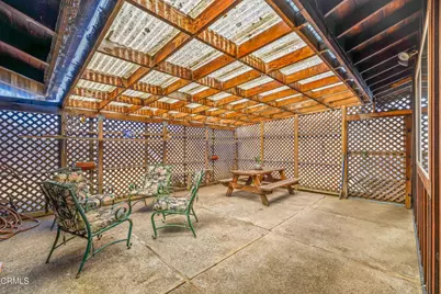 215 S Sanderson Way, Fort Bragg, CA 95437 - Photo 16