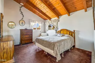 215 S Sanderson Way, Fort Bragg, CA 95437 - Photo 14