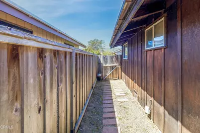 215 S Sanderson Way, Fort Bragg, CA 95437 - Photo 18