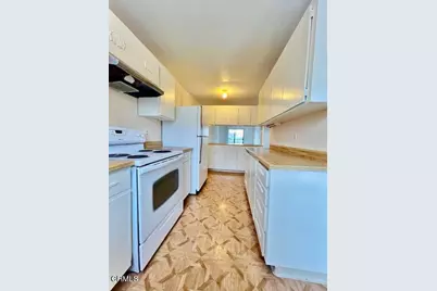 511 Cypress Street ##4, Fort Bragg, CA 95437 - Photo 16