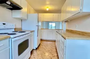 511 Cypress St, Fort Bragg, CA 95437 - Photo 16