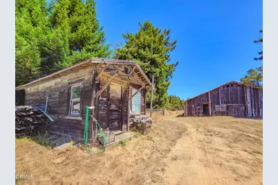 21601 Hellman Lane, Fort Bragg, CA 95437 - Photo 8