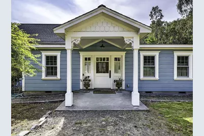 45050 Peterson Street, Little River, CA 95456 - Photo 1