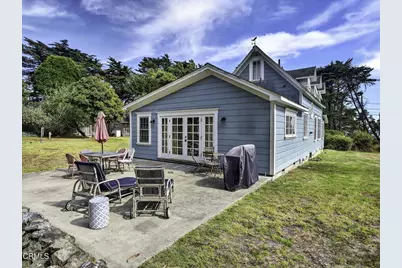 45050 Peterson Street, Little River, CA 95456 - Photo 10